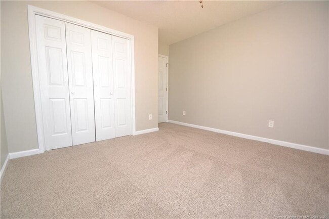 Building Photo - 4208 Loon Ln