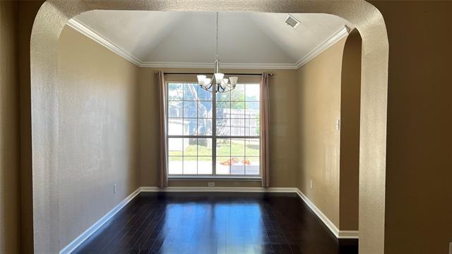 Building Photo - 4621 Tanque Dr