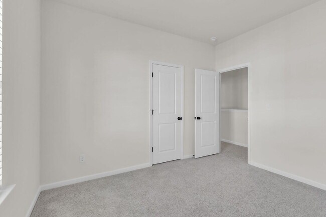 Building Photo - New Construction 3BR Townhome with Loft & 2-Car Garage in Downtown Travelers Rest