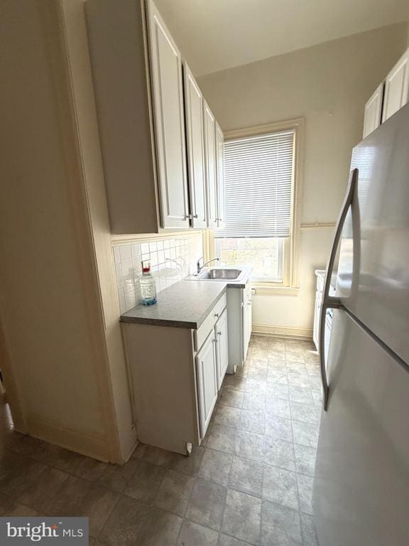 Building Photo - 2441 Brown St