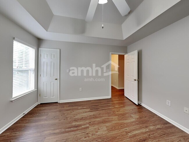 Building Photo - 4003 Semmes Ln