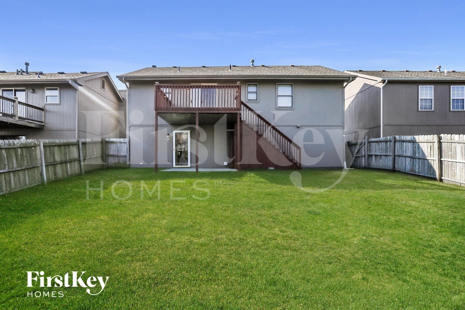 Building Photo - 8684 NE 110th St