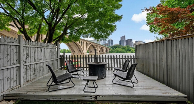 Building Photo - 3590 Water St NW