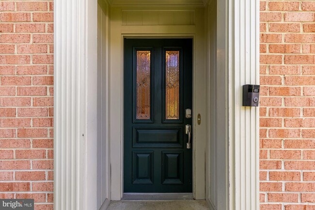 Building Photo - 1318 Round Oak Ct