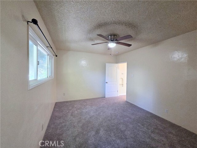 Building Photo - 5589 Lemon Ave