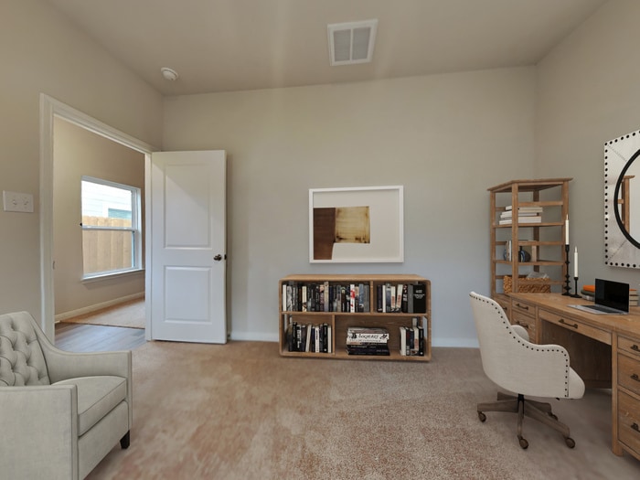 Building Photo - 11415 Bright Sun Dr