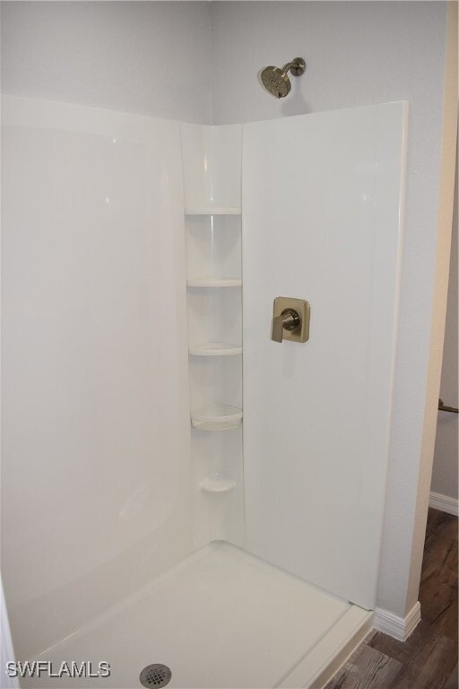 Building Photo - 2736 Ananas Rd