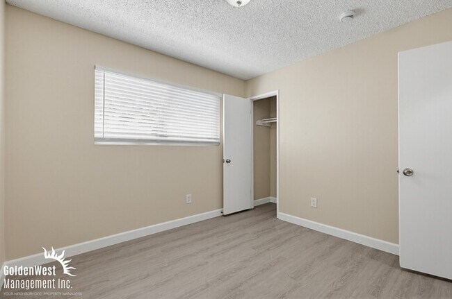 Building Photo - Updated 3Bdm 2Ba Home with Large Backyard in National City!