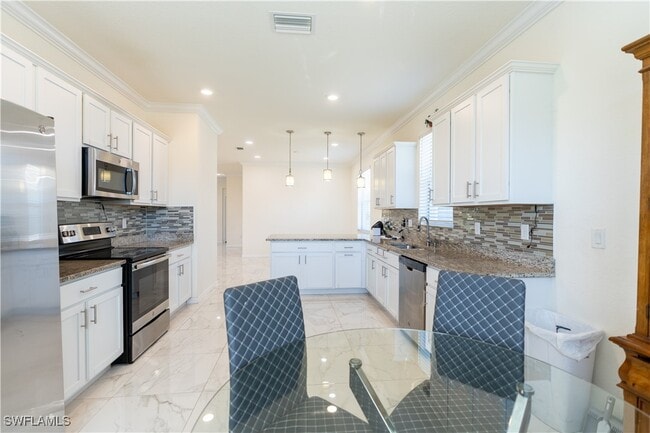 Building Photo - 3669 Crimson Ln