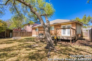 Building Photo - 9538 Campton Farms