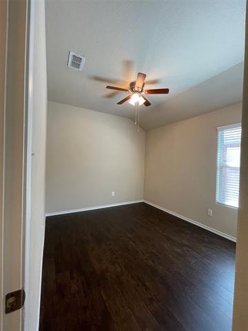 Building Photo - 5160 Grayson Ridge Dr