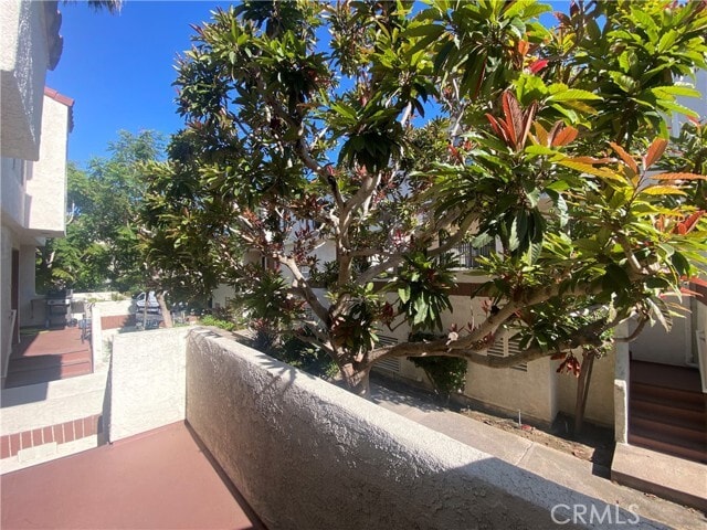 Building Photo - 2931 Plaza del Amo