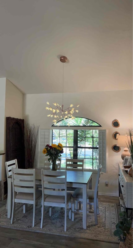 Building Photo - 946 E Cullumber St