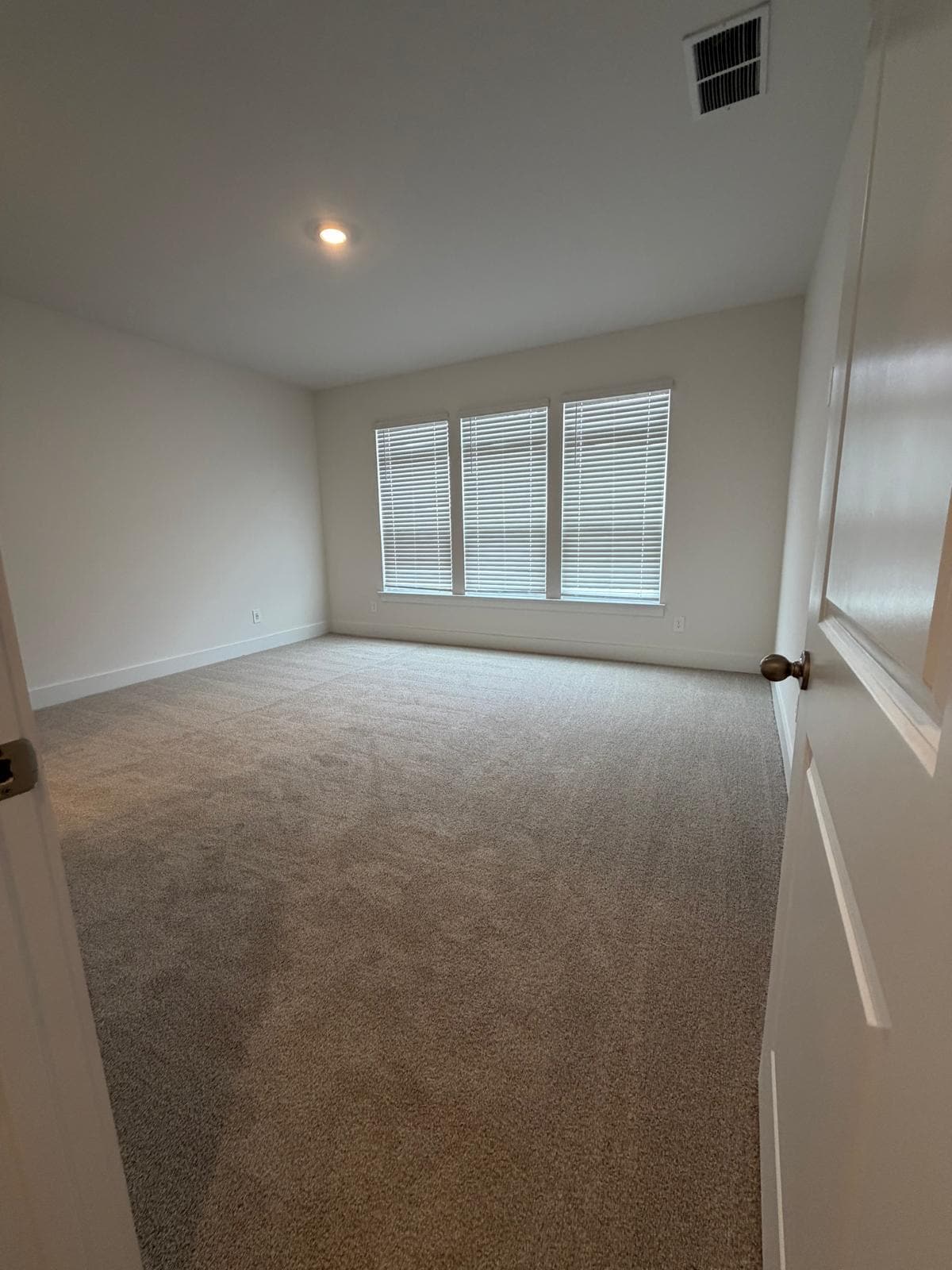 Building Photo - 4291 Ashland City Hwy