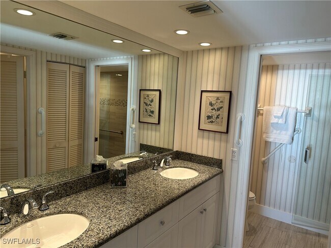 Building Photo - 6573 Marissa Loop