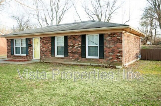 Building Photo - 5406 Chestnutwood Way