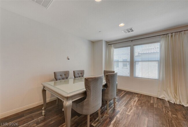 Building Photo - 55 Morning Mimosa Ct