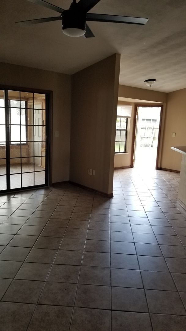 Building Photo - Beautiful 4 Bedroom 2 full bath home in Port Orange, Fl.