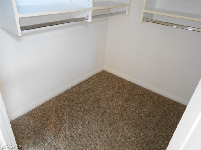 Building Photo - 10289 Green Orchard Ct