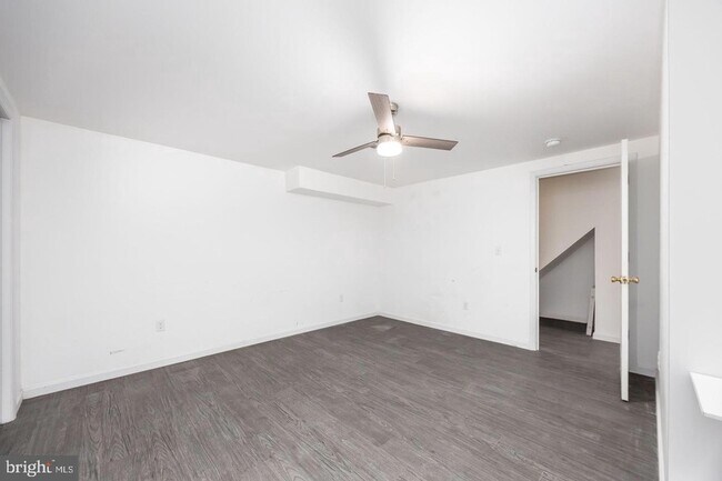 Building Photo - 731 Richwil Dr