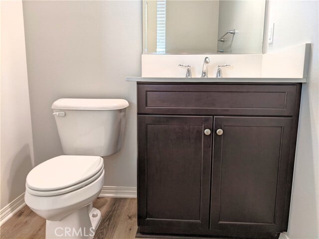 Building Photo - 6338 Creekstone Way