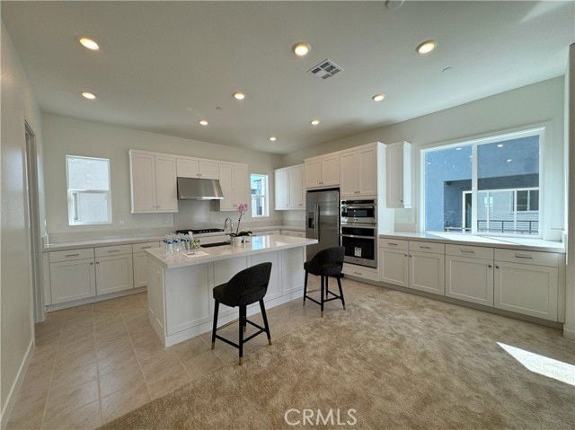 Building Photo - 283 Lynx