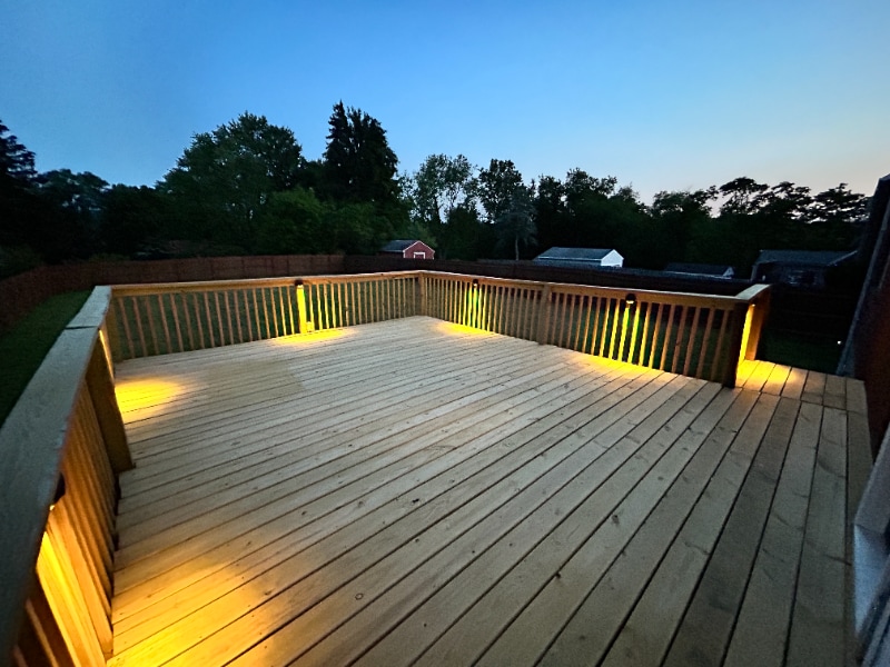 Building Photo - 1180 Duncan Ave