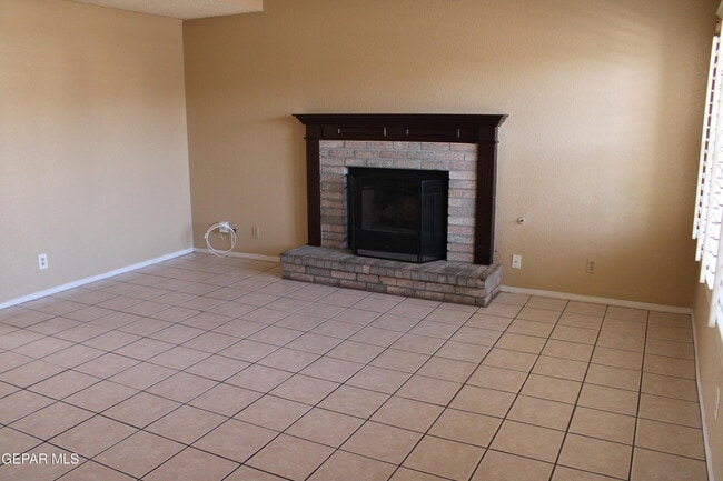 Building Photo - 11823 Vere Leasure Dr