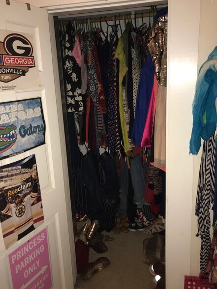 Building Photo - 23 Union Ave