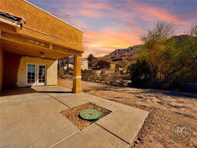Building Photo - 764 Benedict Dr