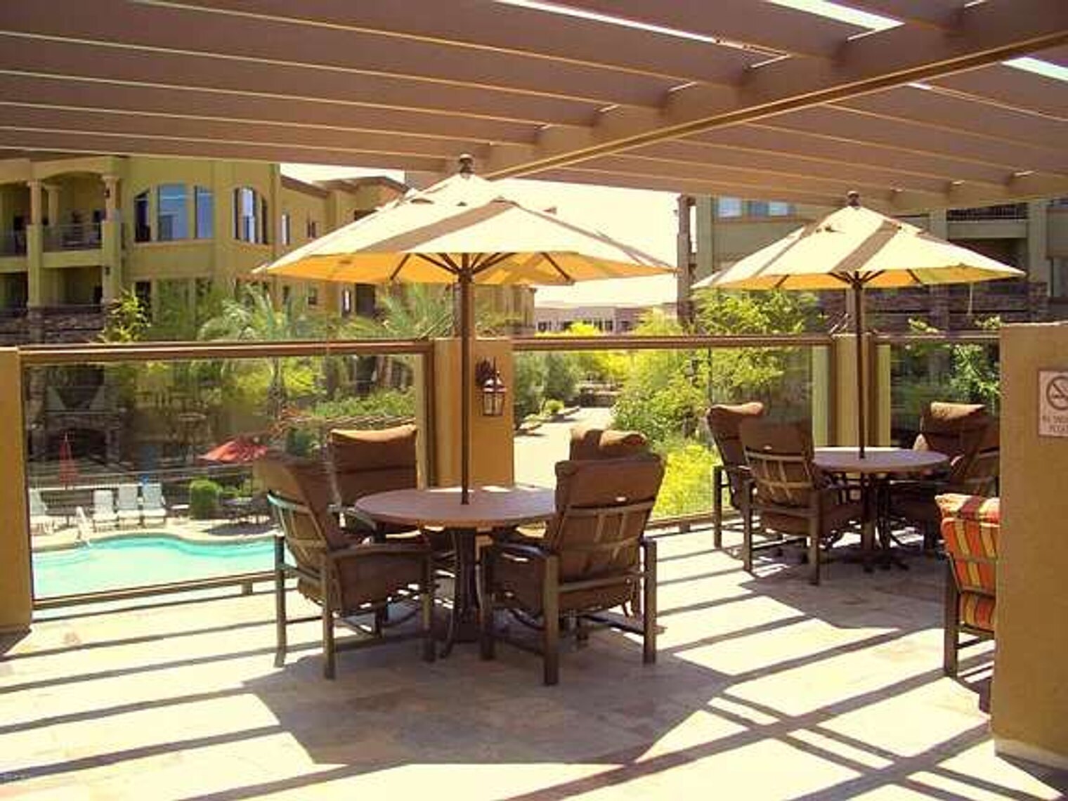 Building Photo - 5450 E Deer Valley Dr