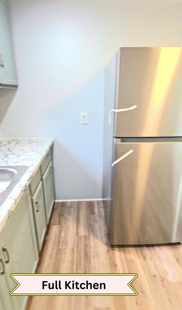 Building Photo - 53 Mill St