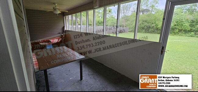 Building Photo - 258 Melrose Ln