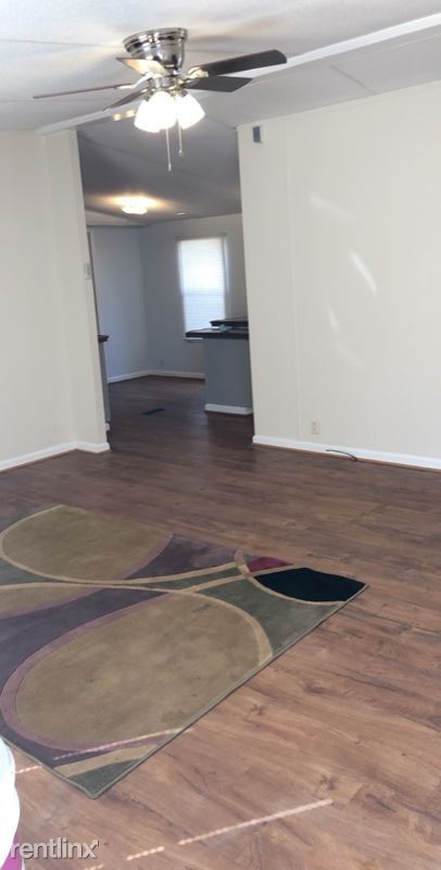 Building Photo - 3 br, 2 bath House - 455 Cotton Dr