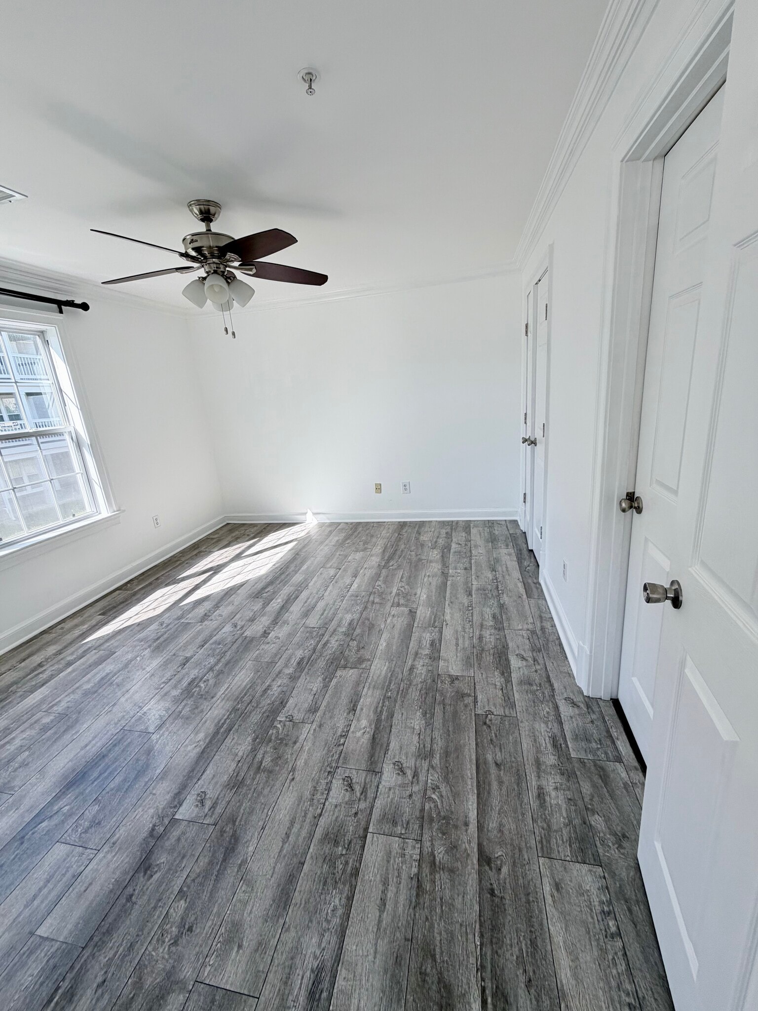 Master Bedroom - 14197 Cuddy Loop