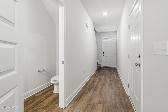 Building Photo - 1617 Caleigh Ct