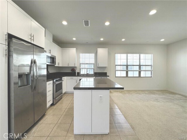 Building Photo - 129 Briarberry