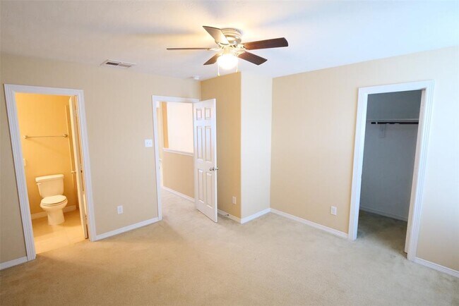 Building Photo - 27131 Danbridge Gulch Ln