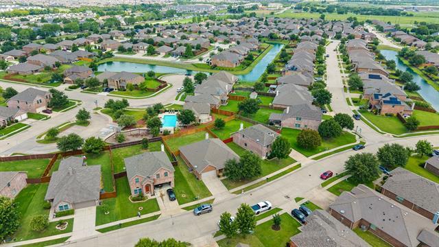 Building Photo - 5640 Lincolnwood Dr