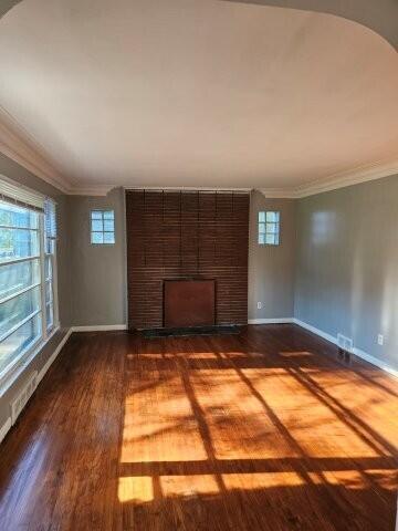 Building Photo - 17547 Pierson St