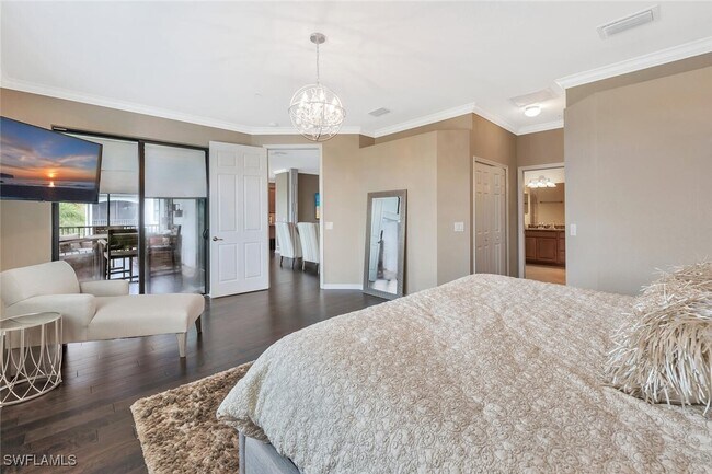 Building Photo - 9485 Casoria Ct