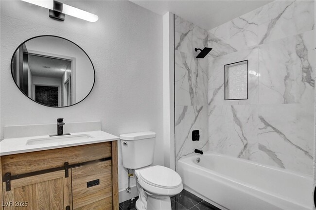 Building Photo - 4012 N Mira Ln