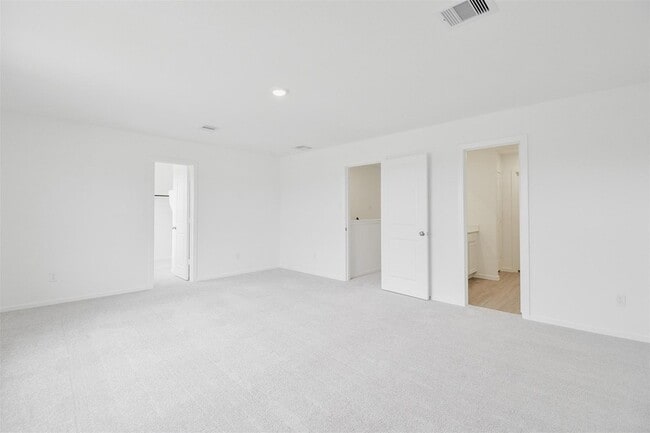 Building Photo - 18566 Cepagatti Dr