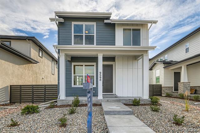 Building Photo - 9598 Wolf Valley Dr.