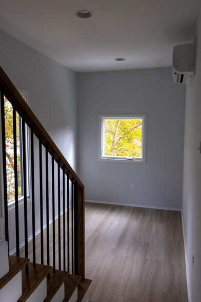 Building Photo - 1337 Terrapin Ridge Rd