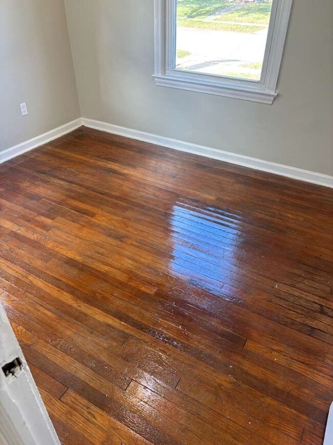 Building Photo - Newly Renovated 3-Bedroom Home – West Side Cleveland