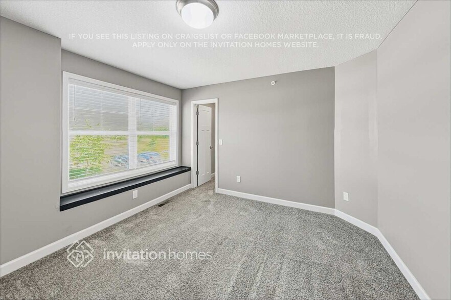 Building Photo - 5225 Trotter Trl