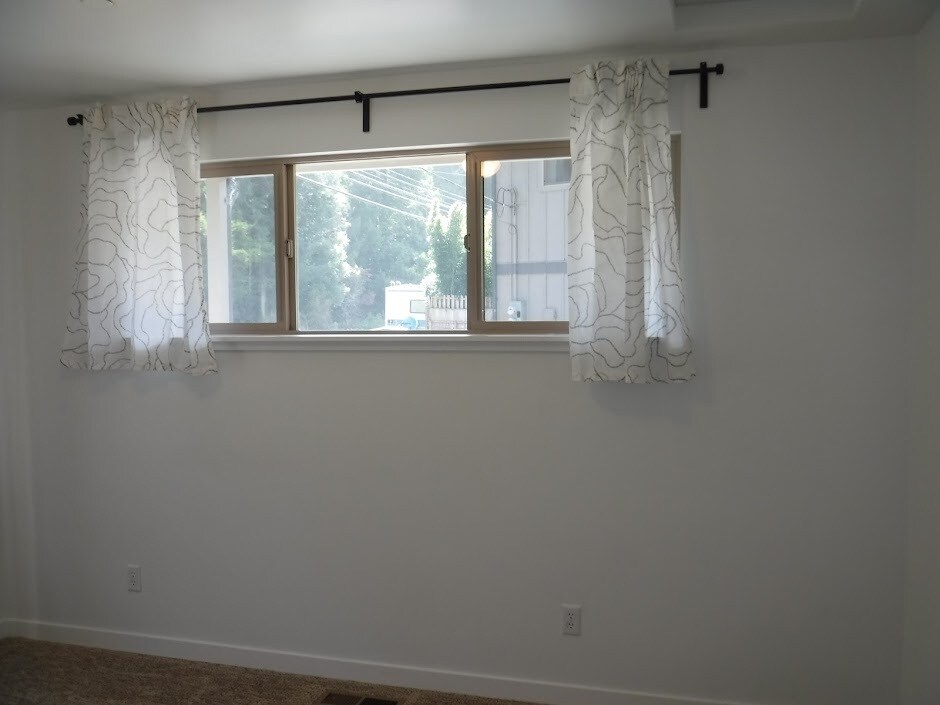 bedroom - 5246 Northridge Road