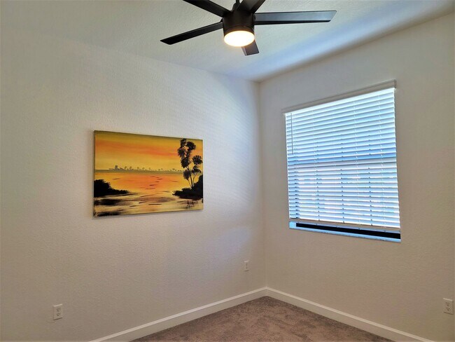 Building Photo - Vero Beach Rentals. Vero Beach Homes For Rent. Vero Beach Rent, LLC and Property Management Company