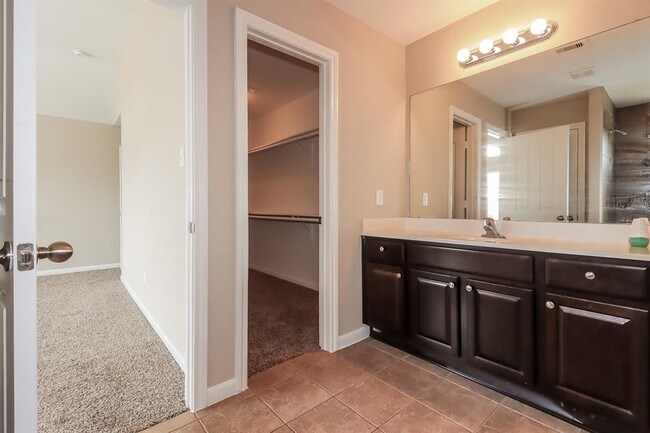 Building Photo - 10703 Prillerman Trails Dr
